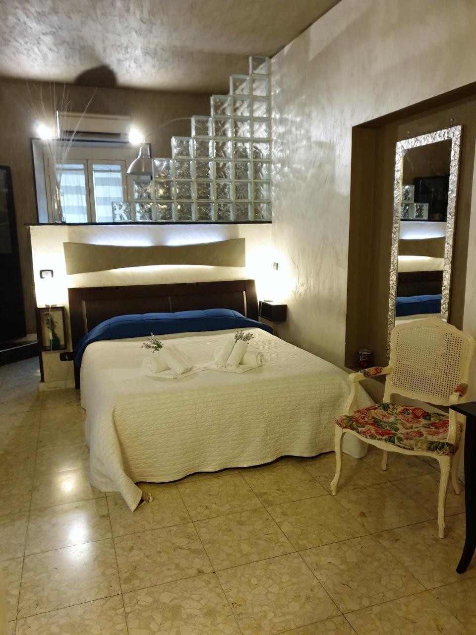 Casa Tua A Piazza Del Popolo Apartment Rome Bagian luar foto