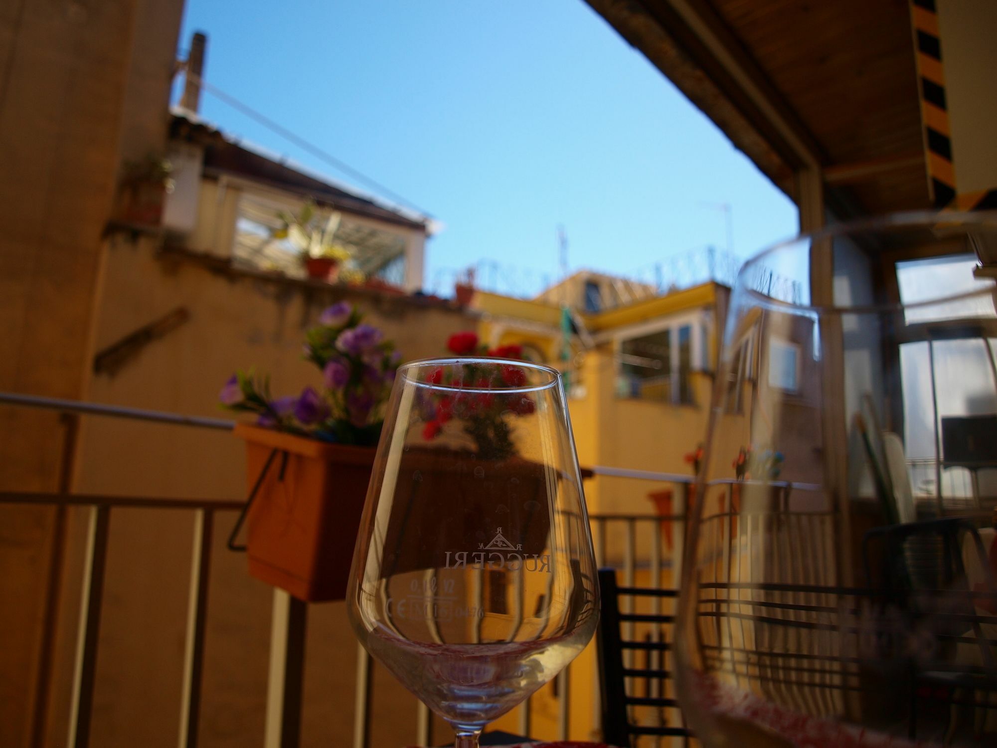 Casa Tua A Piazza Del Popolo Apartment Rome Bagian luar foto